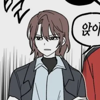 Profile image of 잠뜰