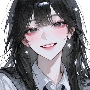 Profile image of 시노자키 레나