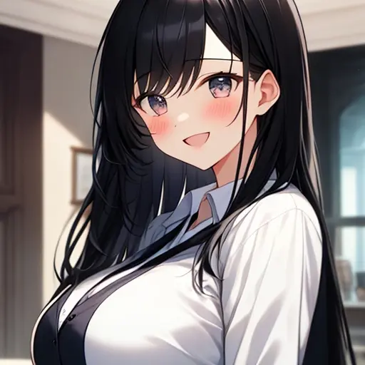 SecureFinch5141의 이나연