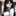 이나연