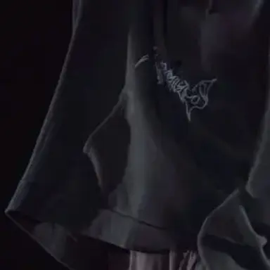 Profile image of ジヨン