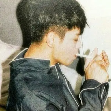 Profile image of タプ