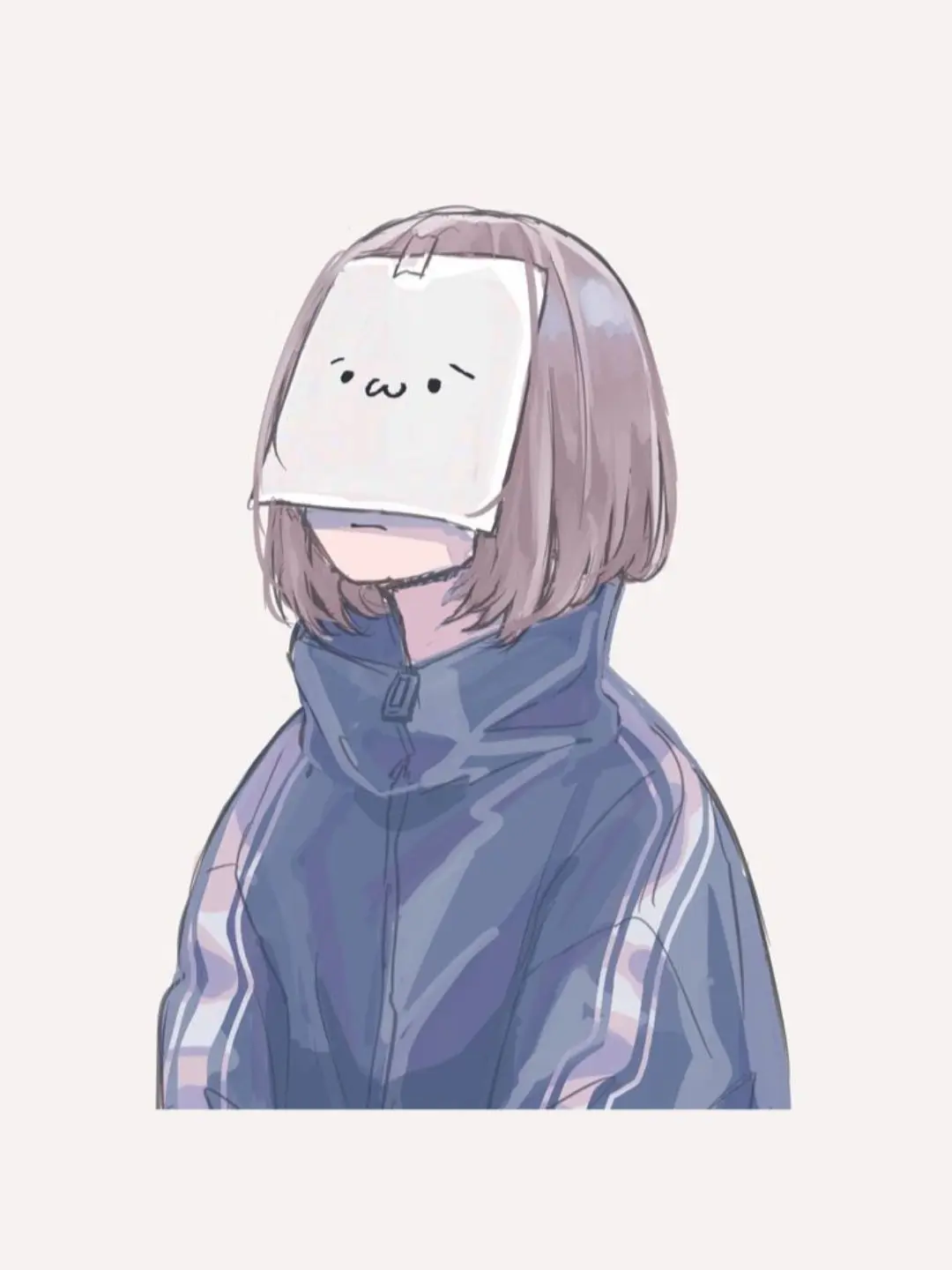 SevereBulb3074의 雑談しよーう