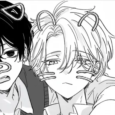 Profile image of 溺愛悪魔