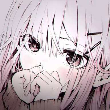 Profile image of ころろ。暇人代表