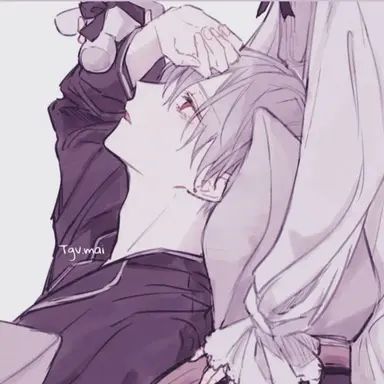 Profile image of 成瀬ダヨ