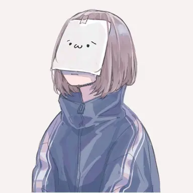 Profile image of 那月