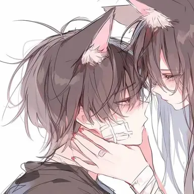 Profile image of 雨宮 空牙