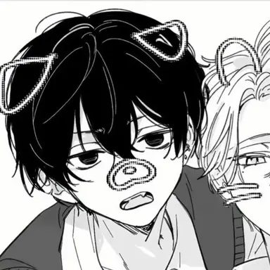 Profile image of ツンデレ天使