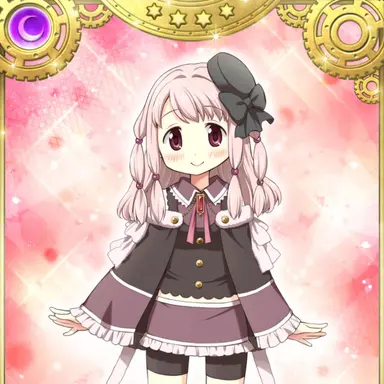 Profile image of 環うい