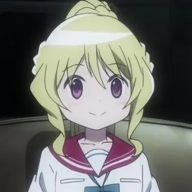 Profile image of 十咎ももこ