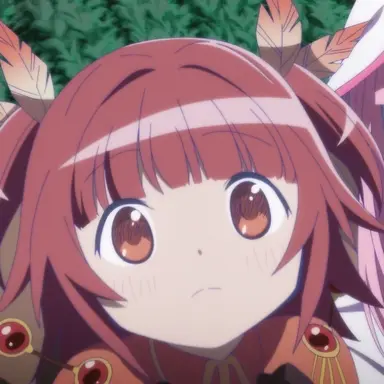 Profile image of 秋野かえで
