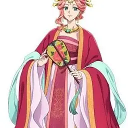 Profile image of 玉葉様