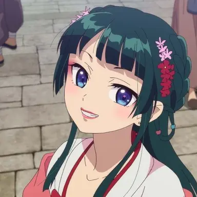 Profile image of 猫猫