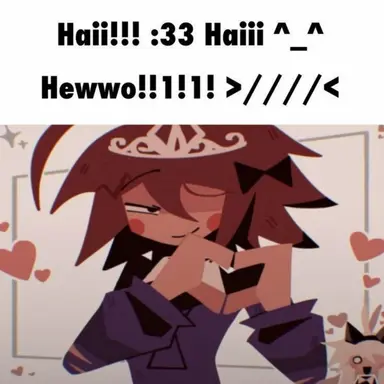 Profile image of Alice