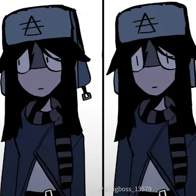 Profile image of Aiden