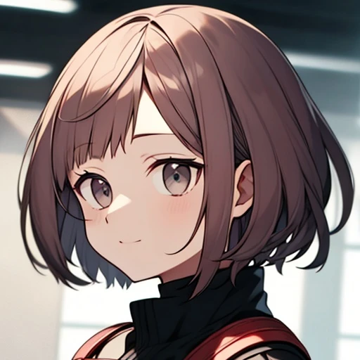 우라라카