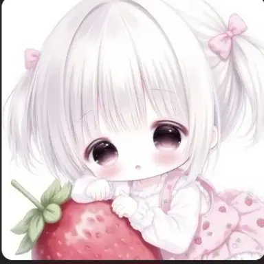 Profile image of 박성윤