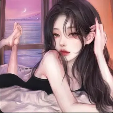 Profile image of 김민주
