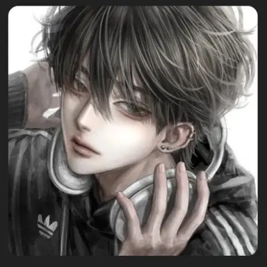 Profile image of 최서준