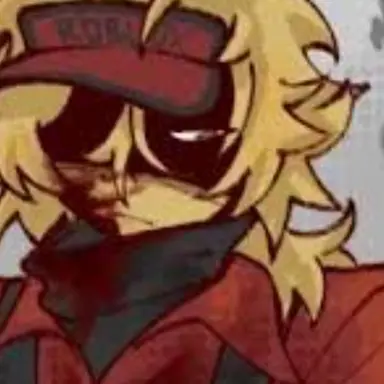 Profile image of 엘리엇