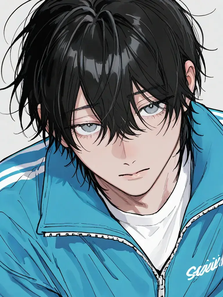 ikemen.saikou의 ド天然な水族館のお兄さん。