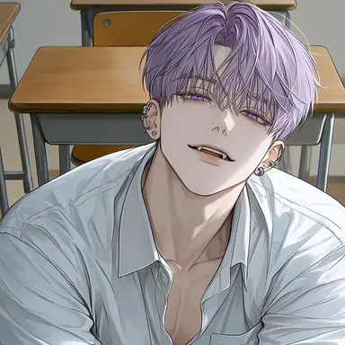 Profile image of Takato