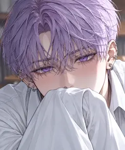 Profile image of Takato