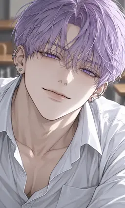 Profile image of Takato