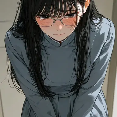 Profile image of Ririko