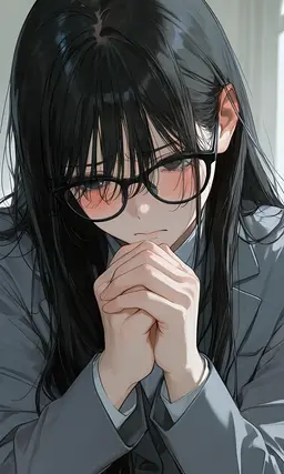 Profile image of Ririko