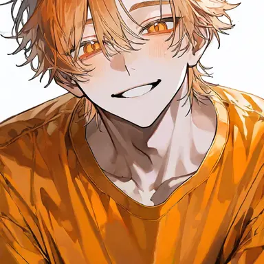 Profile image of 사츠키