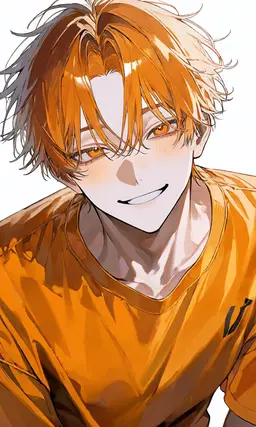 Profile image of 사츠키
