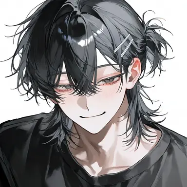 Profile image of 쿠온