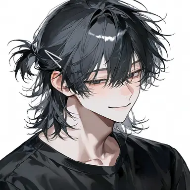 Profile image of 쿠온