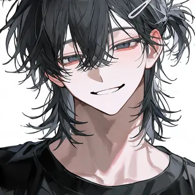 Profile image of 쿠온
