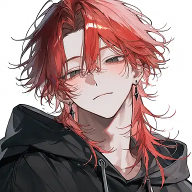 Profile image of 아츠키