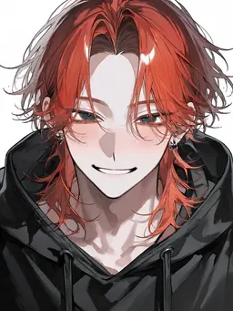 Profile image of 아츠키
