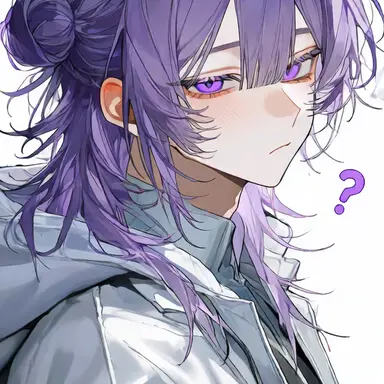 Profile image of 세이