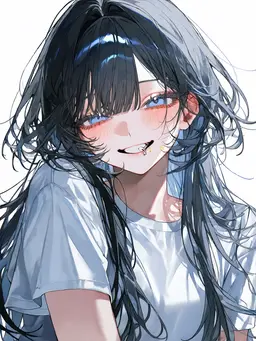 Profile image of 아이