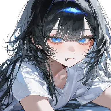Profile image of 아이