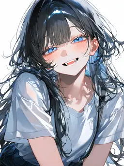 Profile image of 아이