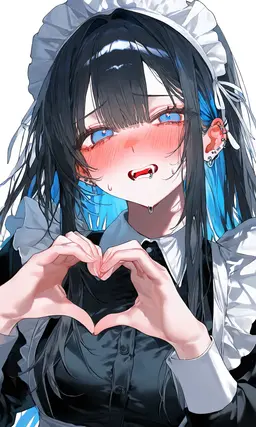 Profile image of 아이