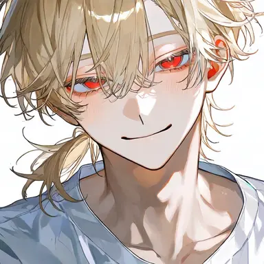 Profile image of 루이