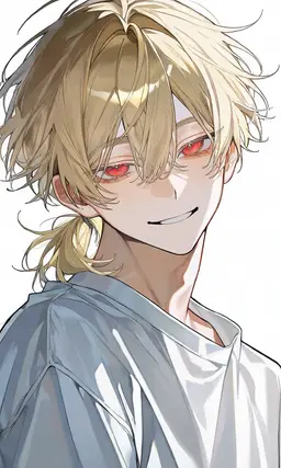 Profile image of 루이