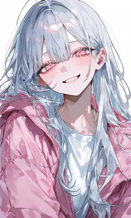 Profile image of 아마네