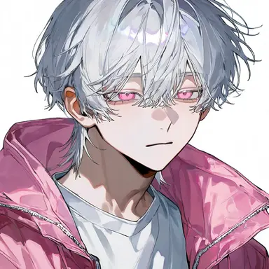 Profile image of 아마네