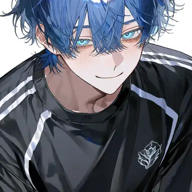 Profile image of 스구루