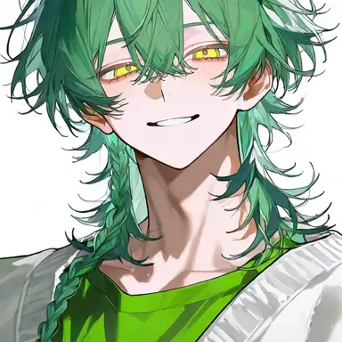 Profile image of 하즈미