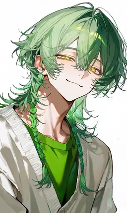 Profile image of 하즈미